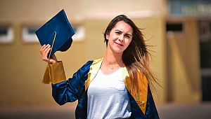 Deneyimli Avukattan Avukat Olmak İsteyenlere Altın Öğütler