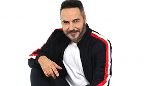 Deniz Cem: Tamam Tamam