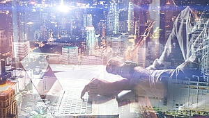 Dijitalleşmenin Temelini Oluşturan Wipelot Endüstri 4.0 Zirvesi’nde