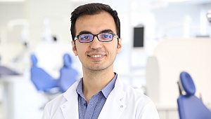 Diş Beyazlatma Hakkında Merak Edilen Her Şey!