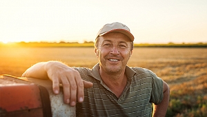 Doktar Çiftçinin Nabzı 2019 sonuçlarını açıkladı