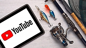Dolandırıcılar kimlik avı saldırıları için YouTube ünlülerini taklit ediyor