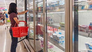 Dondurulmuş ve Konserve Gıdaların Besin Değeri Hakkında Bunları Biliyor Muydunuz?