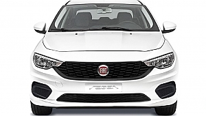 E-ticarette araba satışı başladı