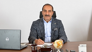 Egeli ihracatçılardan Kuzey Makedonya çıkartması