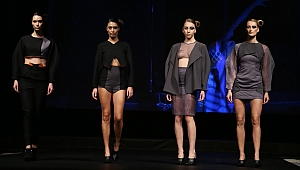 EHKİB ihracatta 1 milyar dolara koşuyor