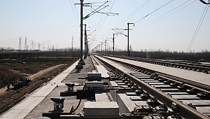 Elektra Elektronik 2020’de Ar-Ge Merkezi Kuracak