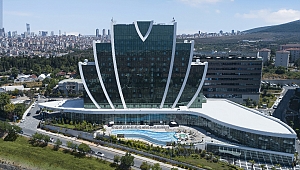 Elite World, otelcilik sektöründe TURQUALITY kapsamına alınan ilk otel markası oldu