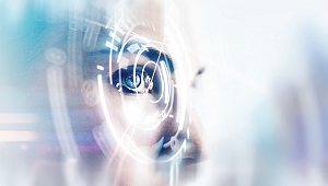 Endüstri 4.0 Zirvesi’nde ProManage ile Dijitalleşmenin Yol Haritası Çizilecek