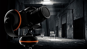 Endüstriyel Tasarım Girişimcilere Yeni Kapılar Açıyor