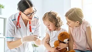 Enfeksiyonlarda propolis ve probiyotiklerden faydalanın