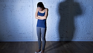 Ergenlik döneminde yeme bozukluğunun 15 önemli sinyali!