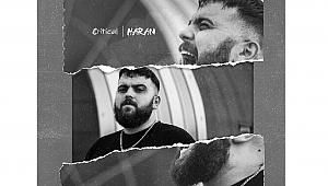 Esenler’den Bir Ses Haram diye bağırıyor