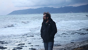 Eski Evler Karayemişler Altın Safran’da 1527 film arasından finalist oldu