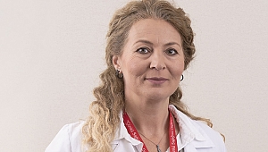 Etiketsiz ürünleri tüketmek Brusella riskini artırıyor