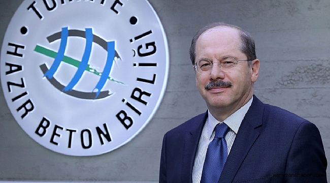 Faiz Kararı, İnşaatta Gidişatı Belirleyecek