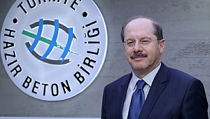 Faiz Kararı, İnşaatta Gidişatı Belirleyecek