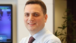 Faizsiz Bitcoin çay pulundan farksız