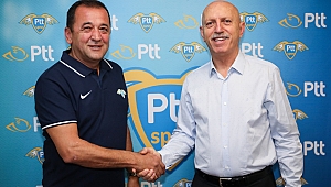 Filenin Güvercinleri Yeni Sezonda Bedestenlioğlu’na Emanet