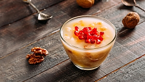 Gastronometro’dan Aşure Günü’ne Özel İpuçları