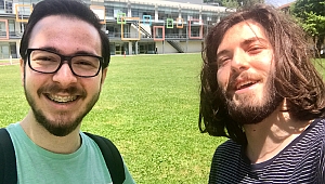 Geliştirilebilir yapay zekâ ile Türkçe veri tabanı oluşturuluyor