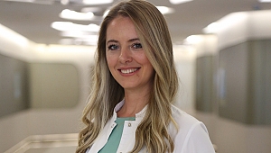 ​Gençlerde Kalp Krizi Görülmesinin 10 Nedeni