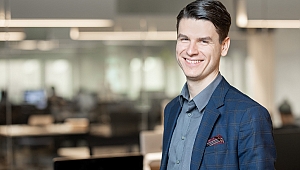 Göçmen Araştırması: İngilizlerin Yarısından Fazlası Göçmenleri 'Evlerine' Göndermek İstiyor