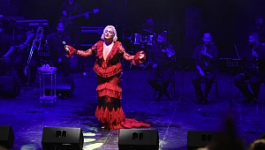 Gökler Ağladı Ayta Ağladı