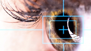 Göz Sağlığı Hakkında Doğru Sanılan 10 Yanlış