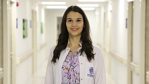 Gribe Karşı Bağışıklık Sisteminizi Güçlendirerek Önlem Alın!