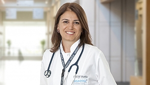 Grip tedavisini hızlandıran 6 öneri