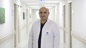 Grip ve Nezle Görülmesi Arttı! Uzmanlar Uyarıyor