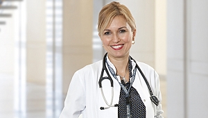 Gripken kalp krizi geçirme riski 6 kat daha fazla