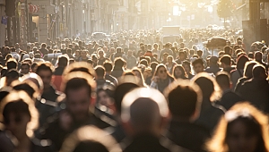Günlük Yaşamda ve İlişkilerinizde Büyük Tehlike: Hissizleşmek