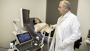 Hamilelere sonbahar için öneriler