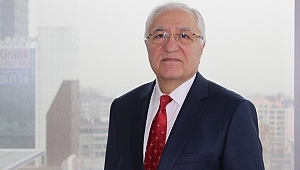 Hareketle gelen göğüs ağrısına dikkat