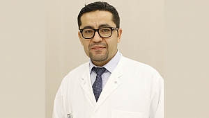 ​Hastalıklardan Korunmada Altın Kural Hijyen