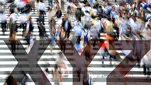 Her kuşak farklı bir müşteri deneyimi istiyor