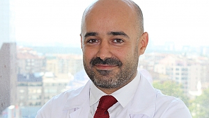 Hormonlu Gıdalar Genç Erkeklerde Meme Büyümesine Sebep Oluyor