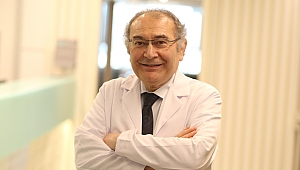 İdeal evliliğin formülü: Aşk ve mantık bir arada olmalı