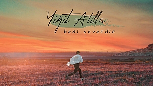 İktisadi İşletmesi Direktörü Selçuk Uçar