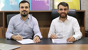 İnci Sözlük ve Uludağ Sözlük Satıldı!