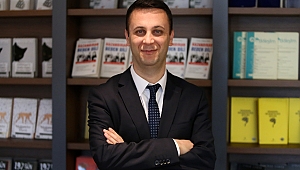 İntiharların önlenmesinde pozitif psikoloji etkili olabilir