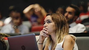 İş Hukukunda Yeni Yaklaşımlar Sempozyumu