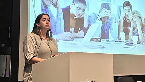 İş yaşamında motivasyon nasıl sağlanır?