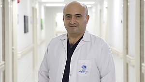 İshali Kesmek için İçilen Asitli İçecekler ve Kahve Şehir Efsanesi