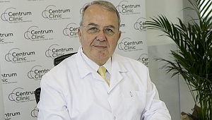 Kadınlarda yumurta rezervlerinin durumu gebelik için önemli