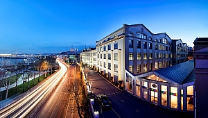 Kadir Has Üniversitesi Lisansüstü Öğrenci Adaylarını Bekliyor