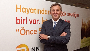 Kağıtsız BES İlk Yılında 250 Ağacı Doğaya Kazandırdı