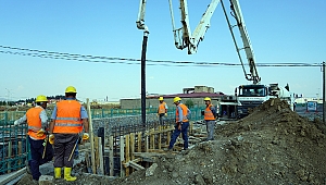Kahramanmaraş’ta Büyükşehirden Hastane Ulaşımına Büyük Kolaylık